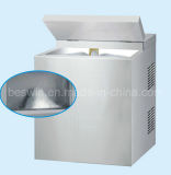 Flake Ice Machine 25kg (CE-F025)
