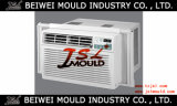 Home Appliance Air Conditioner Shell Mould