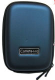 EVA Camera Bag (CCM0202)