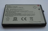 PDA Battery for HTC S620 (EXCA160)