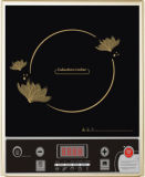 Induction Cooker (TCL-20C71)