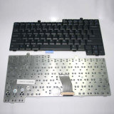 Laptop Keyboards for DELL D500