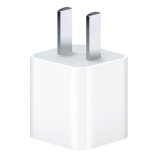5V 1A Travel USB Adapter Home Charger for iPhone 5s