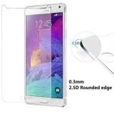 0.3mm 2.5D Tempered Glass Screen Protector for Samsung Galaxy Note3