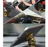 2016 Newest Fashionable Car Holder for mobile Phone/GPS/PDA