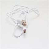 USB Cable for Mobile Phones Samsung