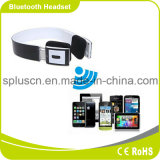 Hot Sport Headband Headset Custom Headphones Bluetooth Headphone