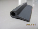 Various Shape Silicone Seal Strip for Door