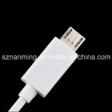 V8 Micro USB Data Charge Cable