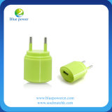Portable Wall USB Universal Travel Charger for Mobile Phone