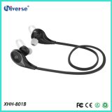 Wireless Bluetooth Sports Gym Running Exercise Headset for Handsfree