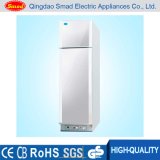 Home Appliance Absorption Gas Top Mounted Freezer Refrigerator
