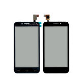 Monitor Replacement Touch Screen for Alcatel Ot7025