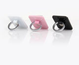 Hot Sale Small Ring Cell Phone Holder