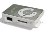 MP3 Player MP3-38h