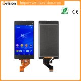 Brand New LCD Digitizer Replacement Screen for Sony Xperia Z1 Compact Mini D5503