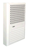 500W AC Outdoor Air Conditioner with CE and ISO