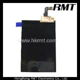 LCD Screen for iPhone 4