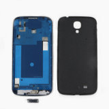 Good Quality Back Cover Phone Housing for Samsung S4