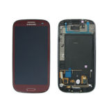 Original LCD Assembly for Samsung S3