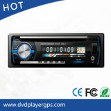 CE Approved One Dix Fixed Panel USB SD CD Aux MP3 Player/DVD Player