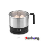 High Quality Electric Noodle Kettle