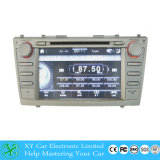 8inch Car DVD Player for 6 Generation Camry