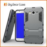 Cell Phone Case for Samsung Galaxy J7