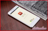 5.0 Inches Large 3D Screen Android 4.4 GSM Mobile Phone