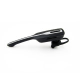 Wireless V3.0 Bluetooth Stereo Headset for Mobile Phone (SBT212)