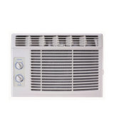 1.5 Ton Cooling & Heating Window Air Conditioner