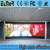Good Quality P16 Outdoor Full Color Large LED Display