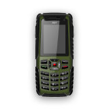 Rugged Mobile Phone Low Cost Feature Phone