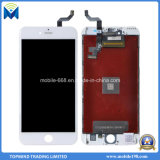 Original New Display for iPhone 6s Plus LCD Display with Digitizer Touch Screen