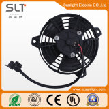 5 Inch Electric Blower Axial Fan for Food Industry