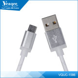 Veaqee Wholesale LED Light USB Cable for iPhone 5 / Micro