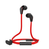 Wholesale High Quality Wired Stereo Earphone