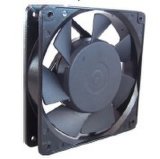 AC Cooling Fan, Axial Fan, 120X120X25mm B