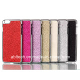 Shinning Cover for iPhone 6 Plus Case Wholesale