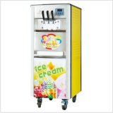 High Quality Colorful Ice Cream Machine Maker Icecream (BQL-832)