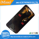 New Mobile Phone LCD Display Screen for Moto X2