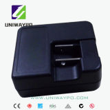 4V 2500mA 10W Power Charger for Mobile Phone