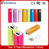Portable Mobile Phone Charger From China Suppiler