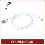Mfi Certified 8 Pin Cable for iPhone 5