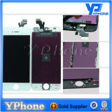 LCD for Apple iPhone 5 with Digitizer Touch Screen