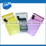 Underwater Waterproof Diving Swim Pouch Bag Cover for iPhone 5 5s 5c Hot
