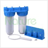 Italy Type Inline Water Filter (NW-BR10B3)