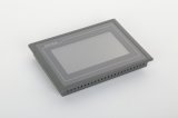 LCD Screen with Touch Screen