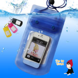 Waterproof Mobile Case for Swimming