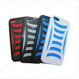 TPU&PC Case for Mobile Phone